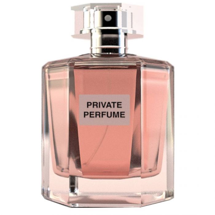 سيليكون حكمة الأول  عطور المصباح Private Perfume أفضل العروض والعطور الفرنسية والشرقية