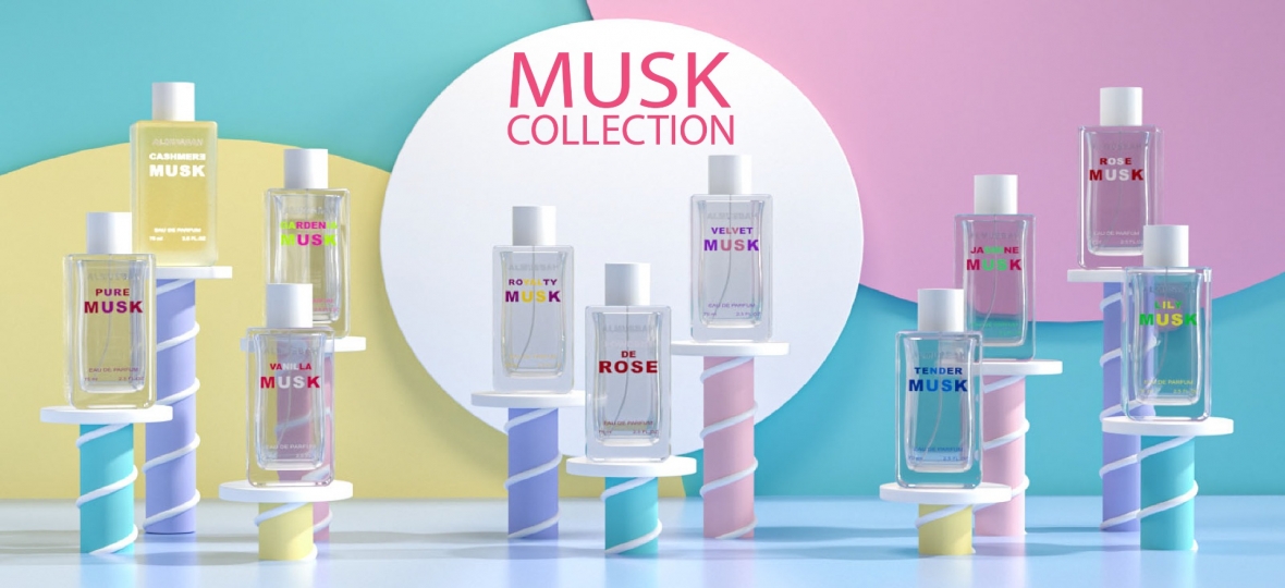 https://almusbahperfume.com/musk-collection.html